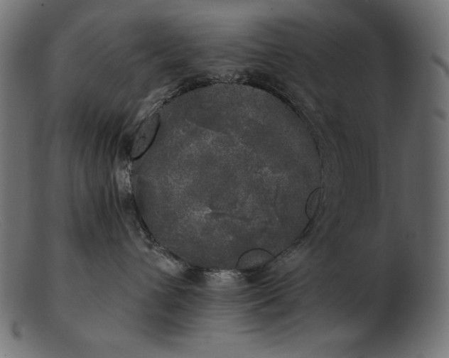 X0000103220432200809111512