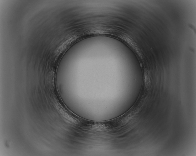 X0000103220445200809111511