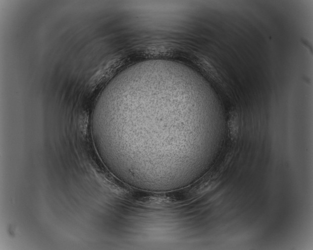 X0000103220458200809111511