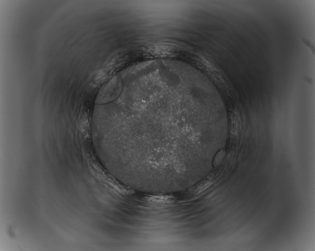 X0000103220465200809111512