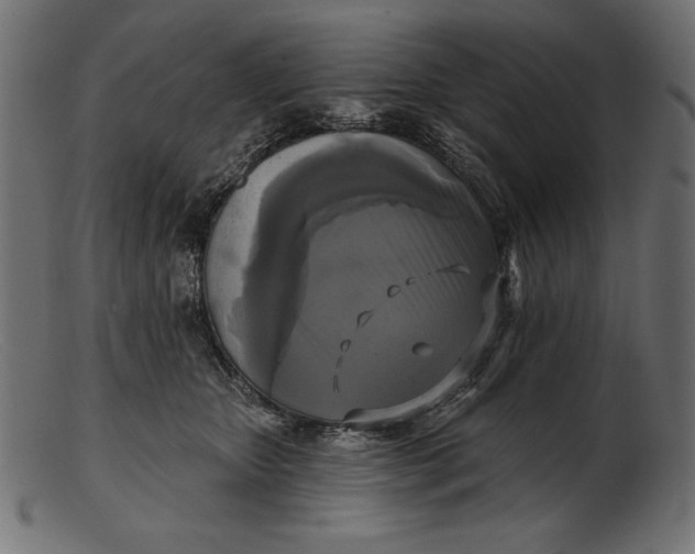 X0000103220467200809111512