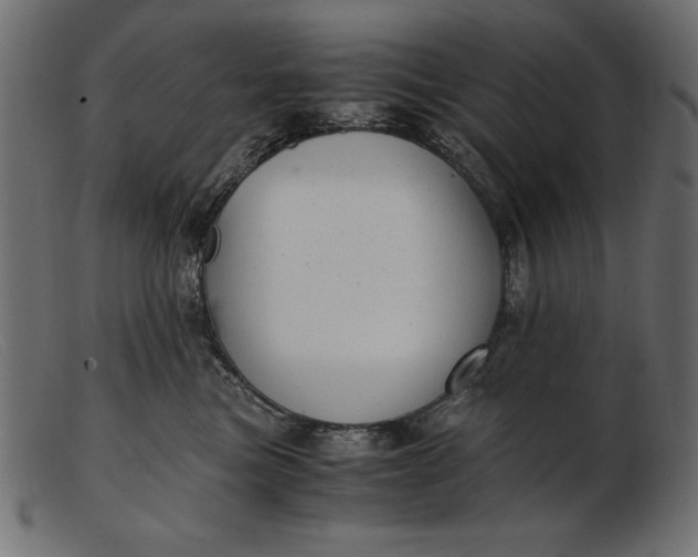 X0000103220473200809111512