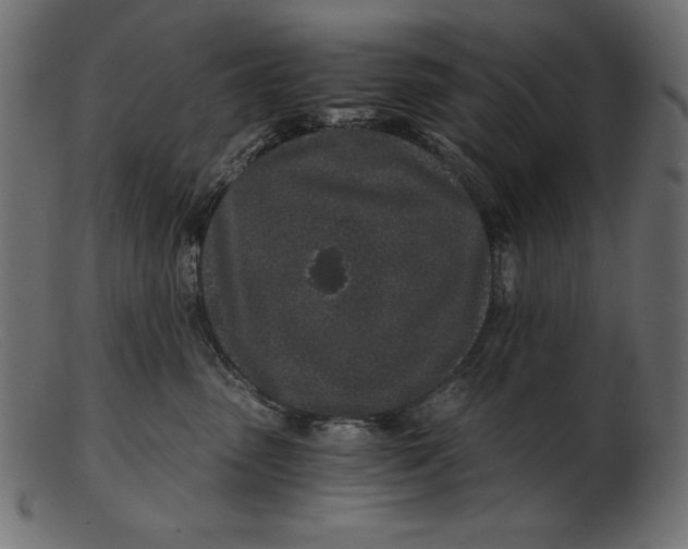 X0000103220475200809111512