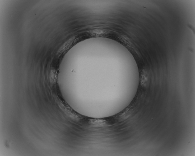 X0000103220476200809111512