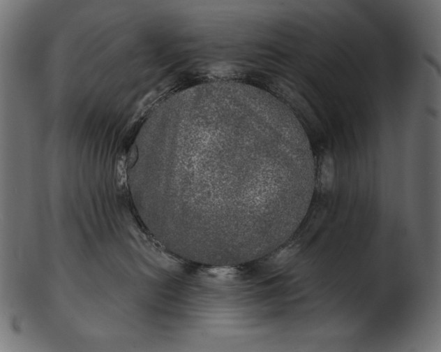 X0000103220478200809111512