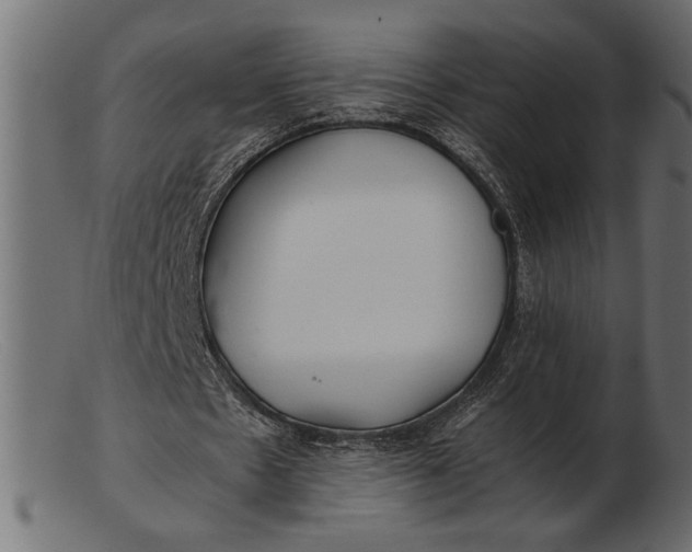 X0000103220481200809111511