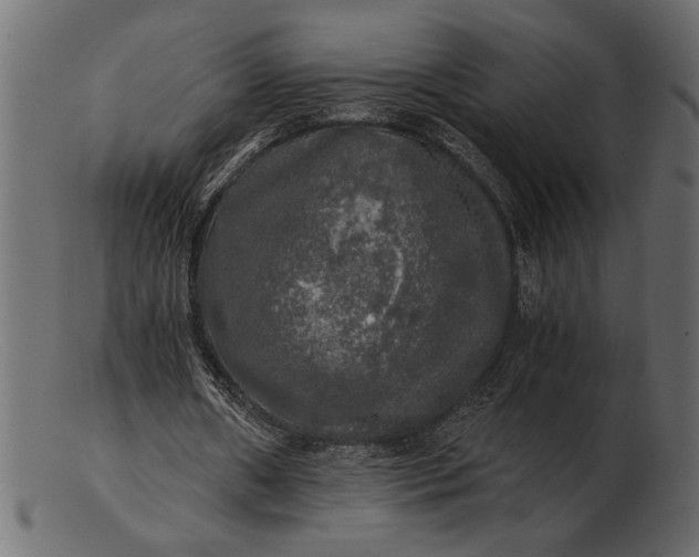 X0000103220482200809111511