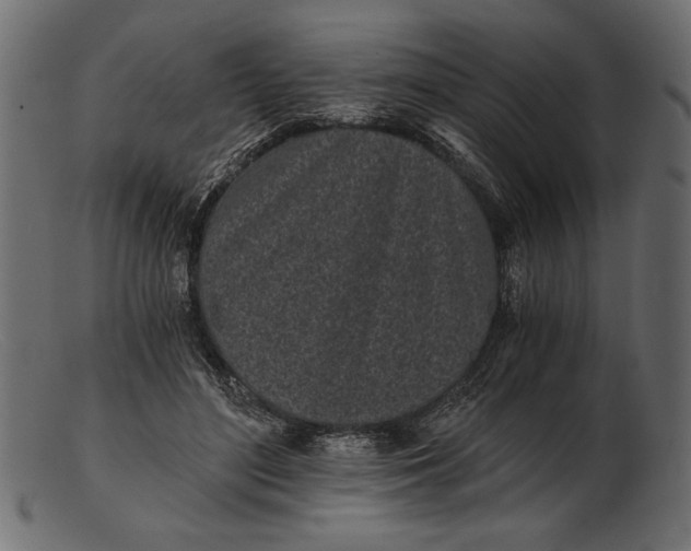 X0000103220500200809111511