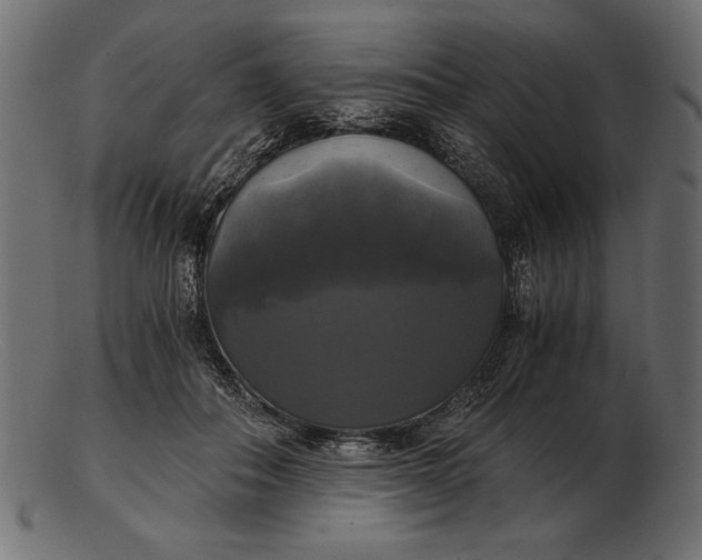 X0000103220506200809111511