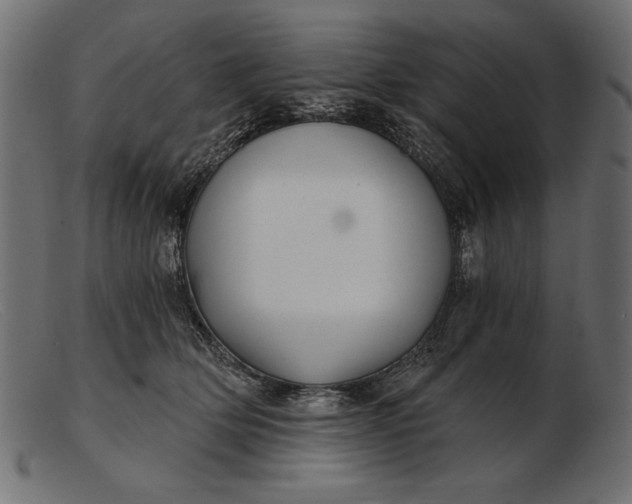 X0000103220514200809111511