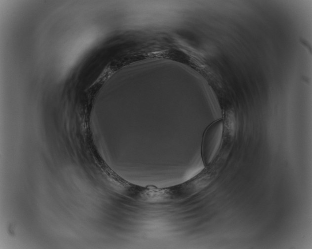 X0000103220526200809111510