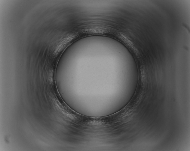 X0000103220537200809111510