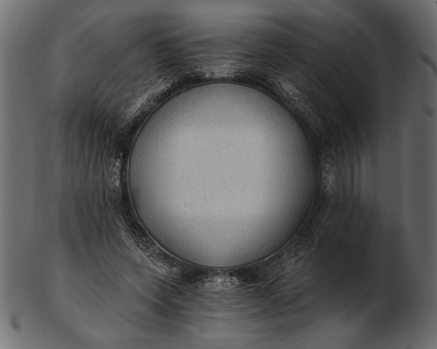 X0000103220543200809111510