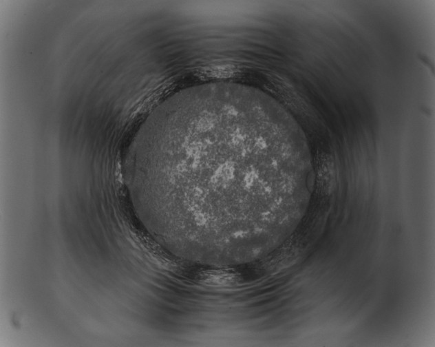 X0000103220555200809111510