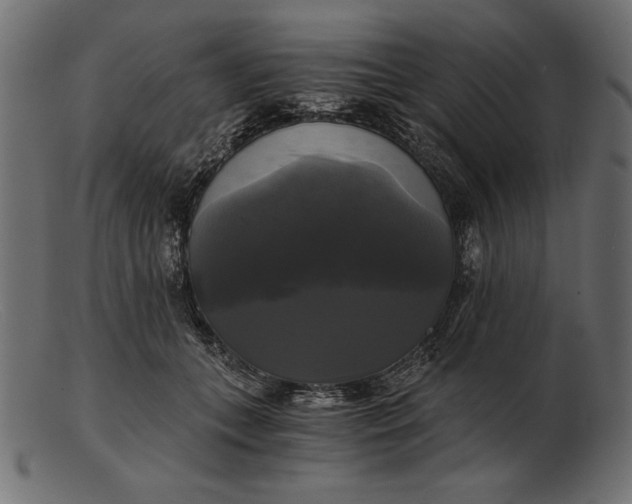 X0000103220559200809111510