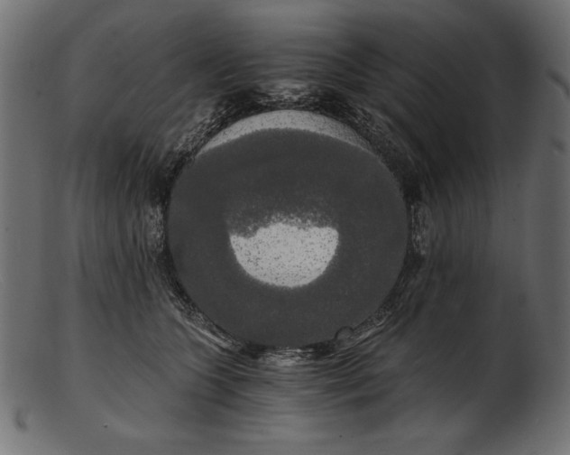 X0000103220563200809111510