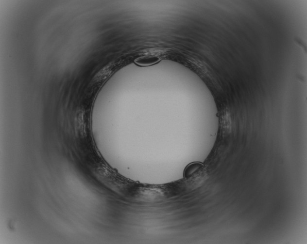 X0000103220572200809111510