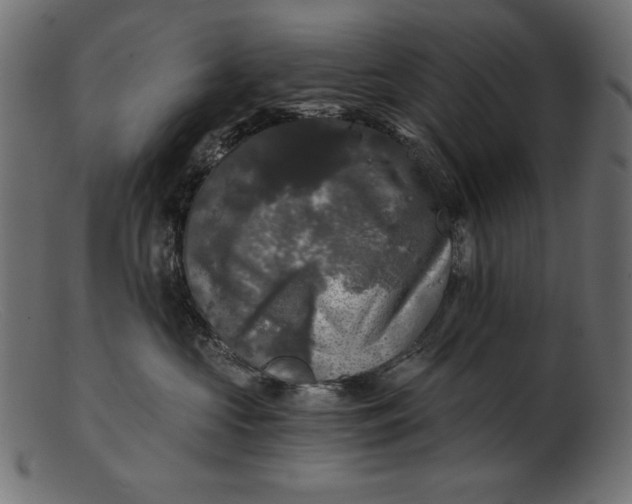 X0000103220573200809111510