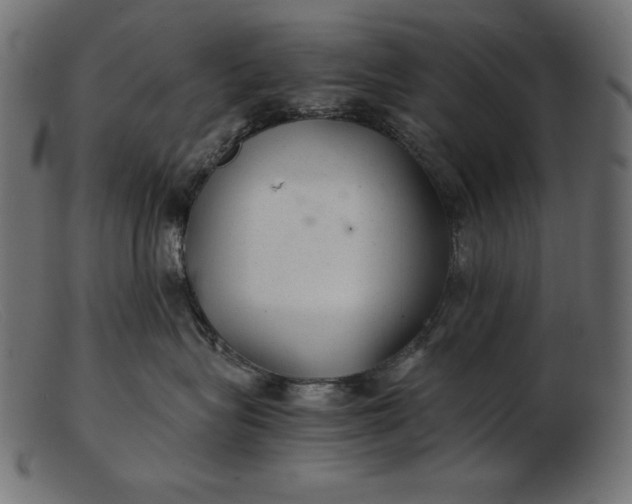 X0000103220575200809111510