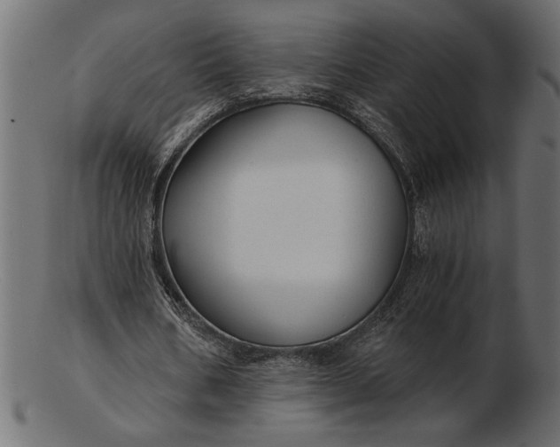 X0000103220578200809111510