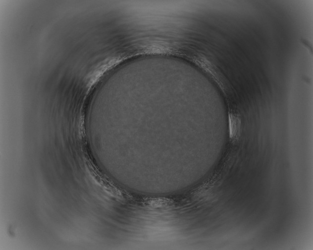 X0000103220579200809111510