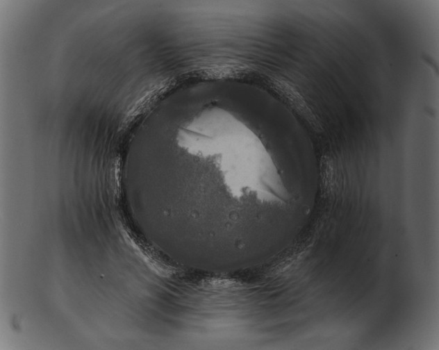 X0000103220590200809111510