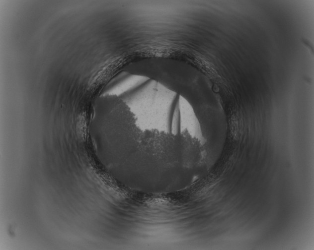 X0000103220594200809111510