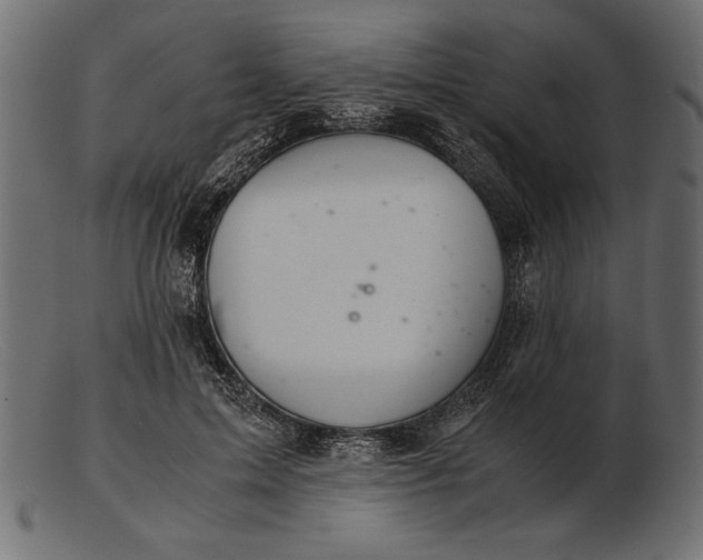 X0000103220599200809111509