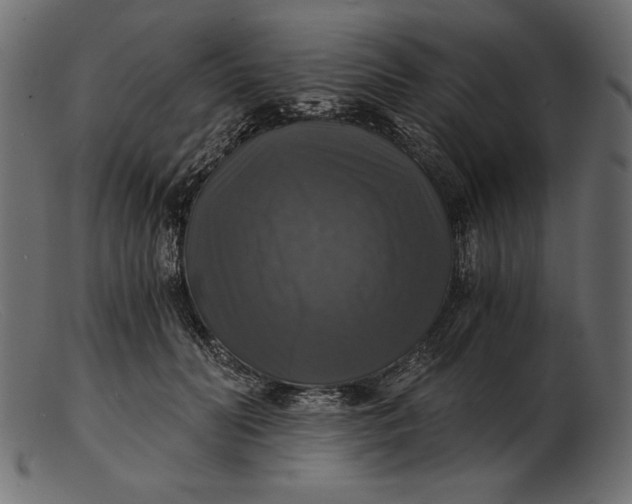 X0000103220606200809111509