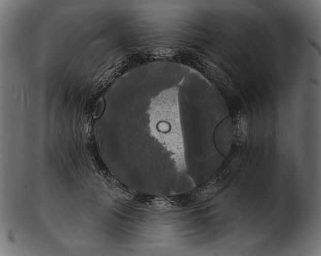 X0000103220608200809111509