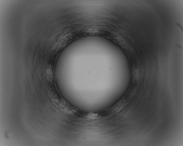 X0000103220609200809111509