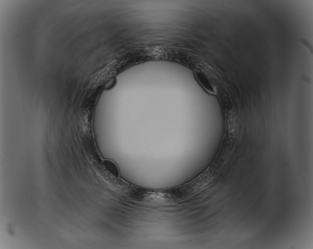 X0000103220611200809111509