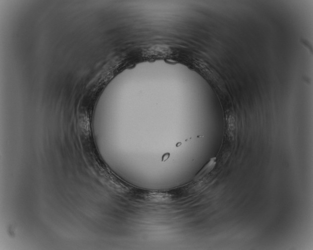 X0000103220617200809111509