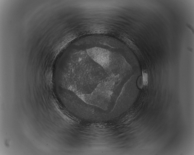 X0000103220627200809111509