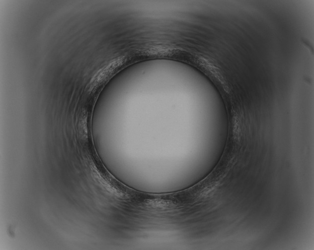 X0000103220633200809111509