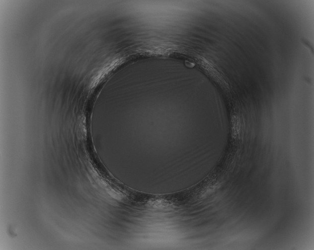 X0000103220634200809111509