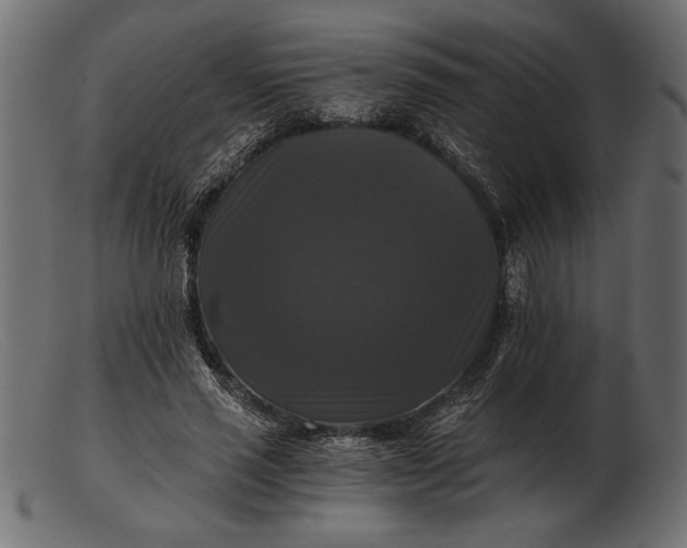 X0000103220637200809111509