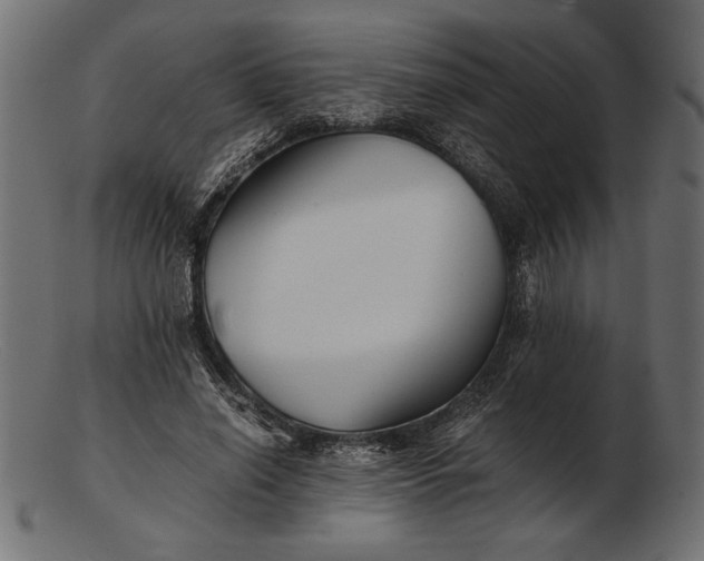 X0000103220638200809111509