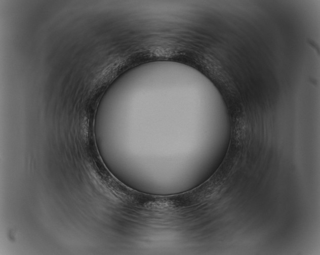 X0000103220639200809111509