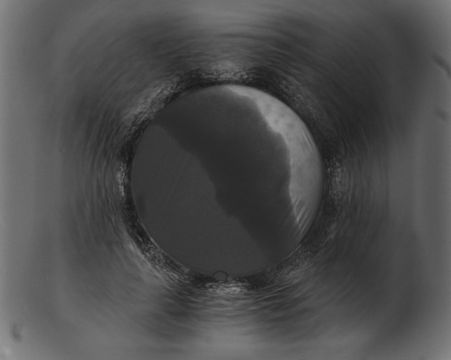 X0000103220643200809111509