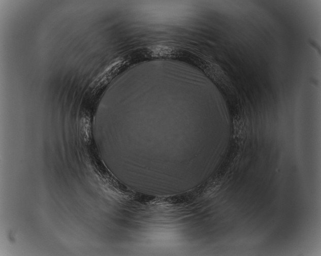 X0000103220648200809111509