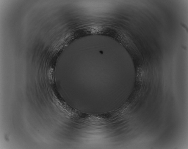 X0000103220650200809111509