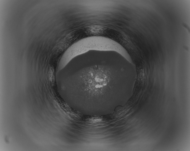 X0000103220651200809111509