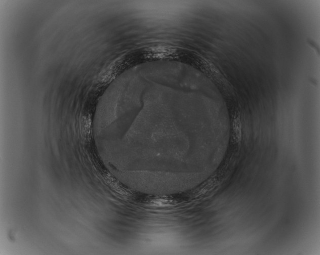 X0000103220657200809111509