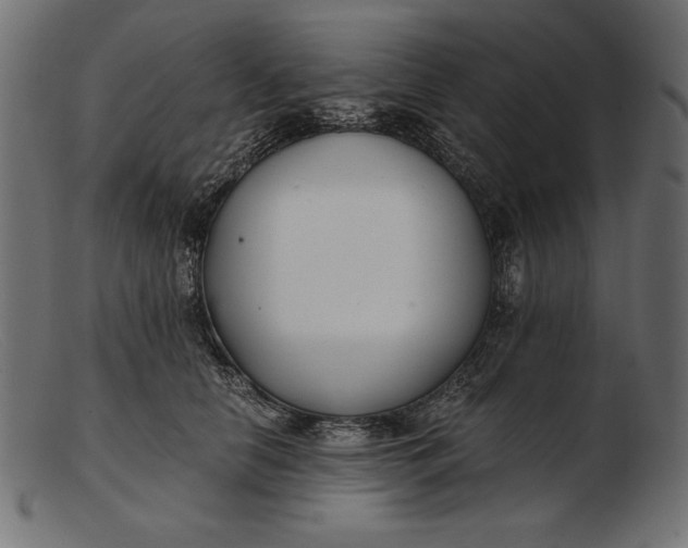 X0000103220658200809111509