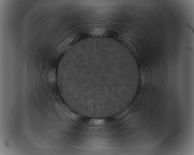 X0000103220665200809111509