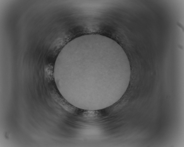 X0000103220672200809111509