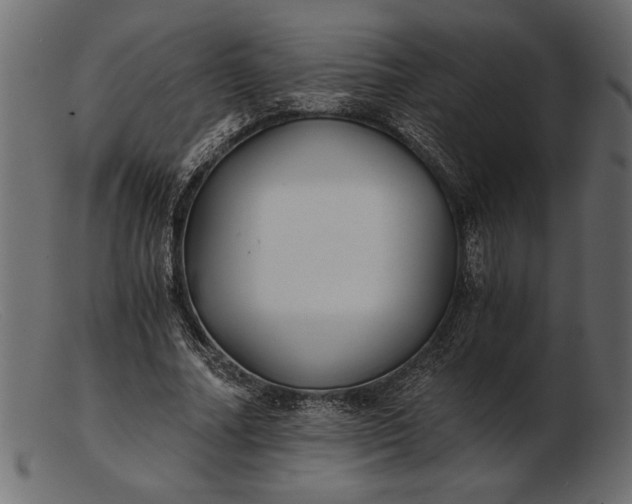 X0000103220682200809111508