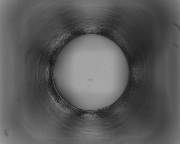 X0000103220690200809111508