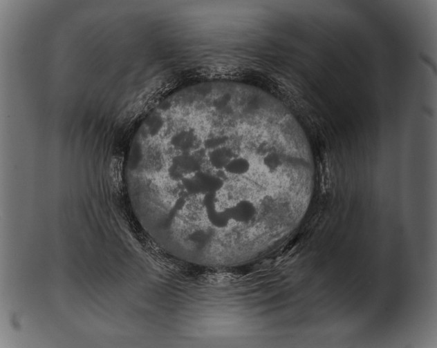 X0000103220695200809111508